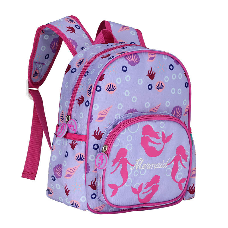 Kids school backpacks